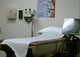 How Should Your Doctor Be Paid?  Part 1:  Fee for Service