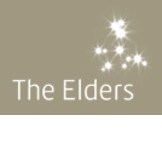The Elders