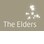 The Elders
