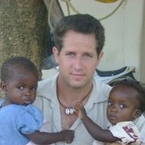 Hugh Wiegel