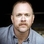 Bryan McFarland