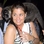 Karen  McGovern