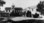 American Legion Children's Home