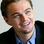 Leonardo DiCaprio