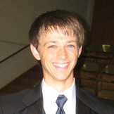 Robert Love
