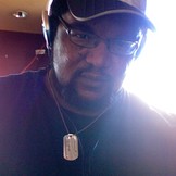 Siddiq Shakur