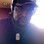 Siddiq Shakur