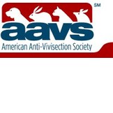 The American Anti-Vivisection Society