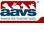 The American Anti-Vivisection Society