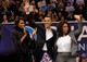 Top Ten Moments of Feminism in 2008