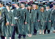 The Meaning of a High School Diploma 