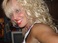 Dede Thomas