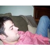 Anthony LaFauce