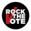 Rock the Vote