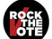Rock the Vote