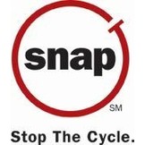 Spay-Neuter Assistance Program