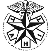 TEXAS ASSOCIATION OF HEALTHCARE INTERPRETERS AND TRANSLATORS