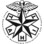 TEXAS ASSOCIATION OF HEALTHCARE INTERPRETERS AND TRANSLATORS