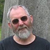 Doug  Noon