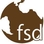 Foundation for Sustainable Development