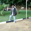 Antoine NGELEKA