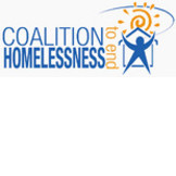 Broward Coalition for the Homeless