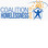 Broward Coalition for the Homeless
