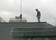 More Details Emerge on Stimulus Plan