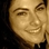 Rebecca Neshkes