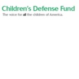 THE CHILDRENS DEFENSE FUND ACTION COUNCIL