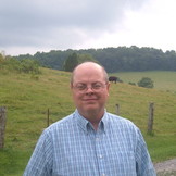 Richard Arrington