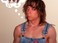 Andy Sturgell