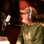 Jim Gallion