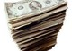 The Costs of Private Schools 