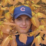 Dan Lane