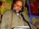 Edward S. Gault