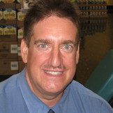 Eric Hatch