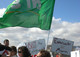Is the Left Dead in Israel?