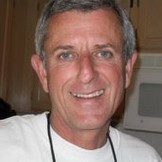 David Valentine