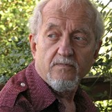 Oren Glick