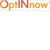 OptINnow