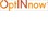OptINnow