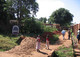 Aid Worker Careers: Different Organizational Cultures