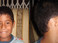 Fernando Jerod Fernandez Molina