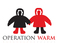 OPERATION WARM