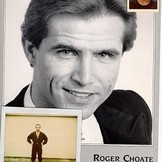 Roger Choate
