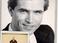 Roger Choate