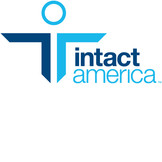 Intact America