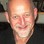 Richard Hundrieser