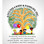 SUCCESS 4 KIDS & FAMILIES